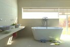 Frankstonbathroom-renovations-5.jpg; ?>
